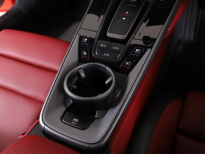 Thumbnail 28