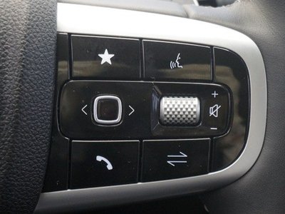 صورة مصغرة 13 لـ 2025 Genesis GV80