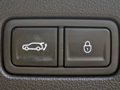 صورة 5 لـ 2025 Genesis GV80