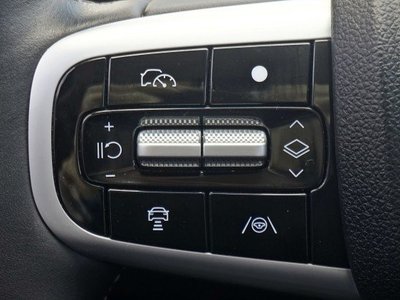 صورة مصغرة 12 لـ 2025 Genesis GV80