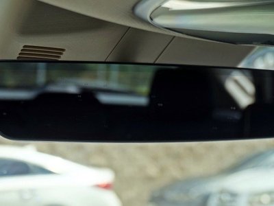 صورة مصغرة 15 لـ 2025 Genesis GV80