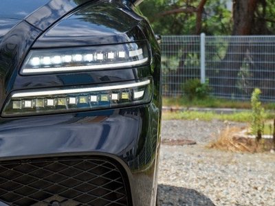 صورة مصغرة 20 لـ 2025 Genesis GV80