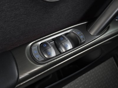 صورة مصغرة 29 لـ 2022 Genesis GV60