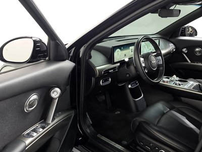 صورة مصغرة 13 لـ 2022 Genesis GV60