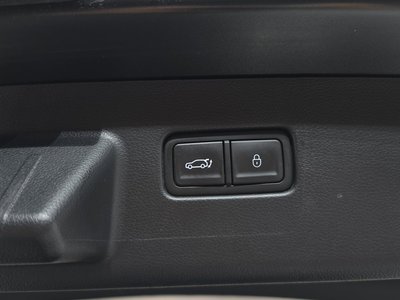 صورة مصغرة 23 لـ 2022 Genesis GV60