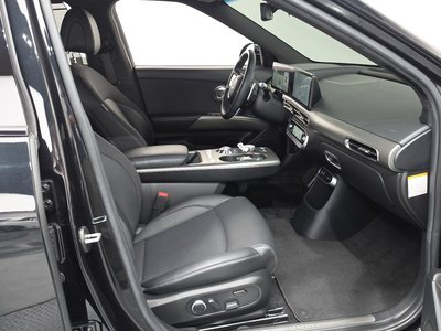 صورة مصغرة 16 لـ 2022 Genesis GV60