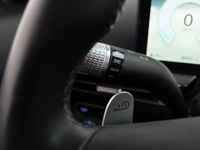 صورة مصغرة 37 لـ 2022 Genesis GV60