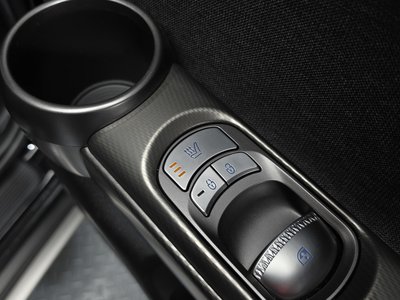 صورة مصغرة 30 لـ 2022 Genesis GV60