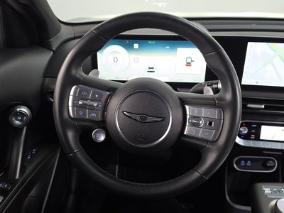 صورة مصغرة 18 لـ 2022 Genesis GV60