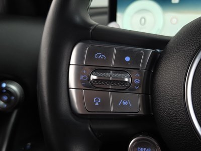 صورة مصغرة 22 لـ 2022 Genesis GV60