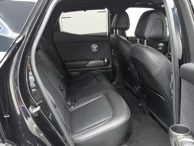 صورة مصغرة 17 لـ 2022 Genesis GV60