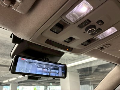 2024 Cadillac ESCALADE — миниатюра 33