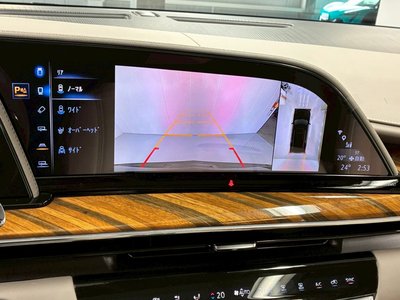 2024 Cadillac ESCALADE — миниатюра 44