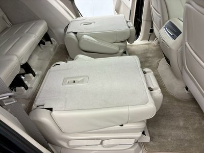 2024 Cadillac ESCALADE — миниатюра 66