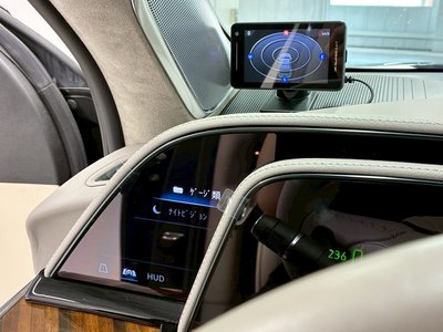 2024 Cadillac ESCALADE — миниатюра 34