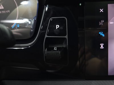PORSCHE CAYENNE - 9