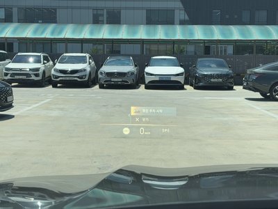 2026 BMW X5 — миниатюра 12