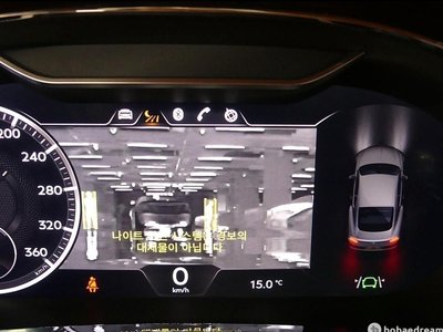 BENTLEY CONTINENTAL - 10