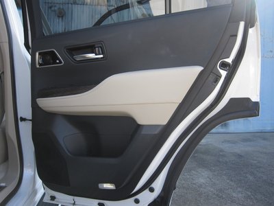 2023 Toyota LAND CRUISER 300 缩略图 48