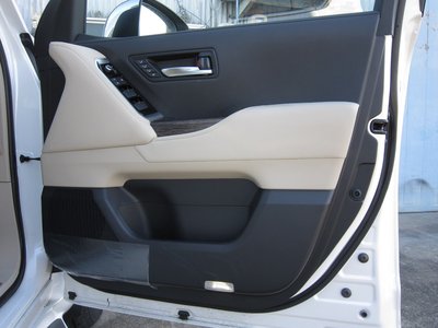 2023 Toyota LAND CRUISER 300 缩略图 46