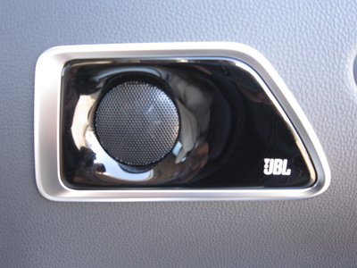 2023 Toyota LAND CRUISER 300 缩略图 45