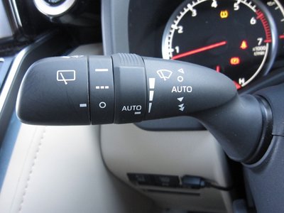 2023 Toyota LAND CRUISER 300 缩略图 35