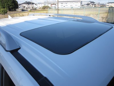 2023 Toyota LAND CRUISER 300 缩略图 22