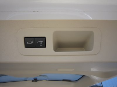 2023 Toyota LAND CRUISER 300 缩略图 41
