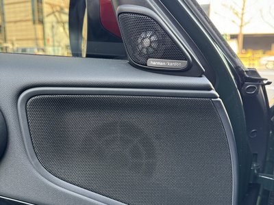 MINI COUNTRYMAN - 10