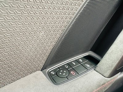 2025 Porsche 911 — миниатюра 56