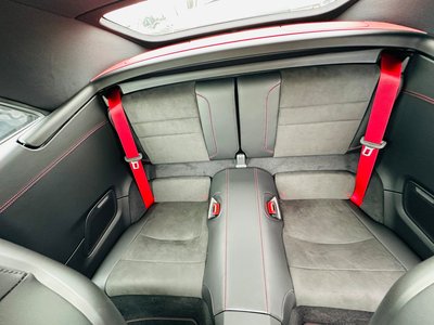 2025 Porsche 911 — миниатюра 18