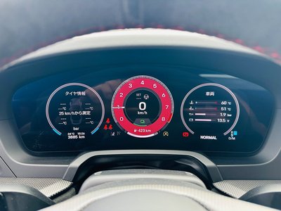2025 Porsche 911 — миниатюра 42