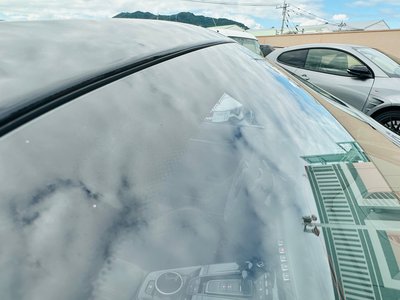 2025 Porsche 911 — миниатюра 33