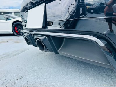 2025 Porsche 911 — миниатюра 11