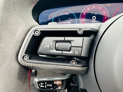 2025 Porsche 911 — миниатюра 22
