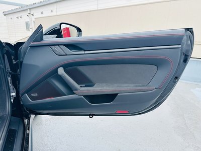 2025 Porsche 911 — миниатюра 52