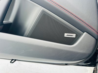 2025 Porsche 911 — миниатюра 55