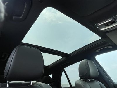 2022 Mercedes-BENZ GLE AMG — фото 4