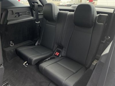 صورة مصغرة 25 لـ 2022 Mercedes-BENZ GLE AMG