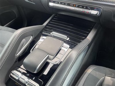 صورة مصغرة 16 لـ 2022 Mercedes-BENZ GLE AMG