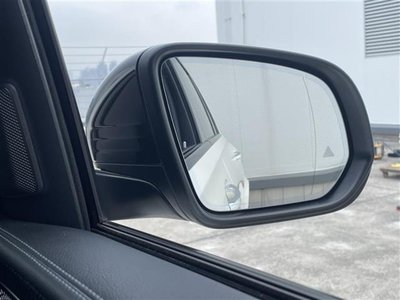 صورة مصغرة 32 لـ 2022 Mercedes-BENZ GLE AMG