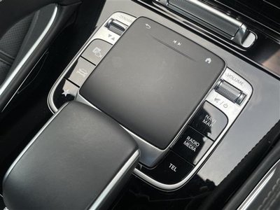 صورة مصغرة 15 لـ 2022 Mercedes-BENZ GLE AMG