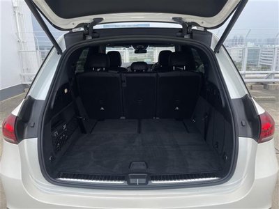 صورة مصغرة 26 لـ 2022 Mercedes-BENZ GLE AMG