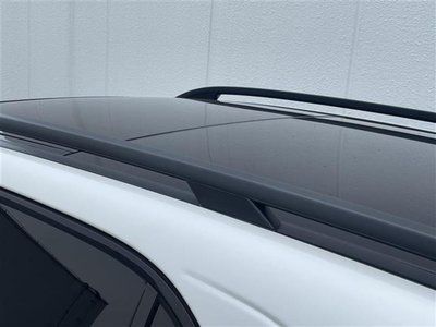 صورة مصغرة 38 لـ 2022 Mercedes-BENZ GLE AMG