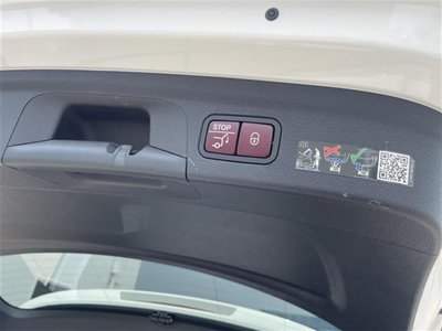 صورة مصغرة 28 لـ 2022 Mercedes-BENZ GLE AMG