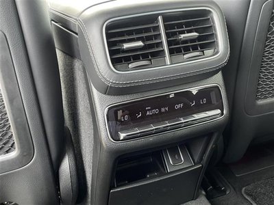 صورة مصغرة 27 لـ 2022 Mercedes-BENZ GLE AMG