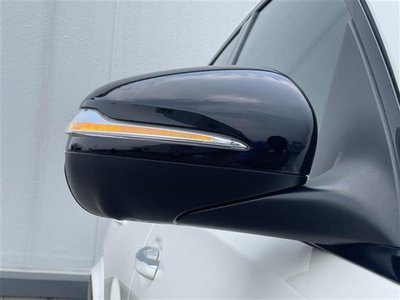 صورة مصغرة 30 لـ 2022 Mercedes-BENZ GLE AMG