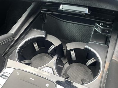 صورة مصغرة 17 لـ 2022 Mercedes-BENZ GLE AMG
