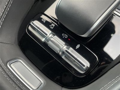صورة مصغرة 14 لـ 2022 Mercedes-BENZ GLE AMG