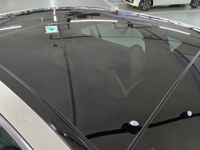 2026 Mercedes-BENZ E-CLASS 缩略图 14